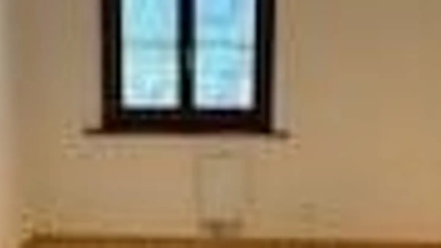 Appartamento in affitto - Im Jakobstal 1, 8182 Hochfelden - Foto 2