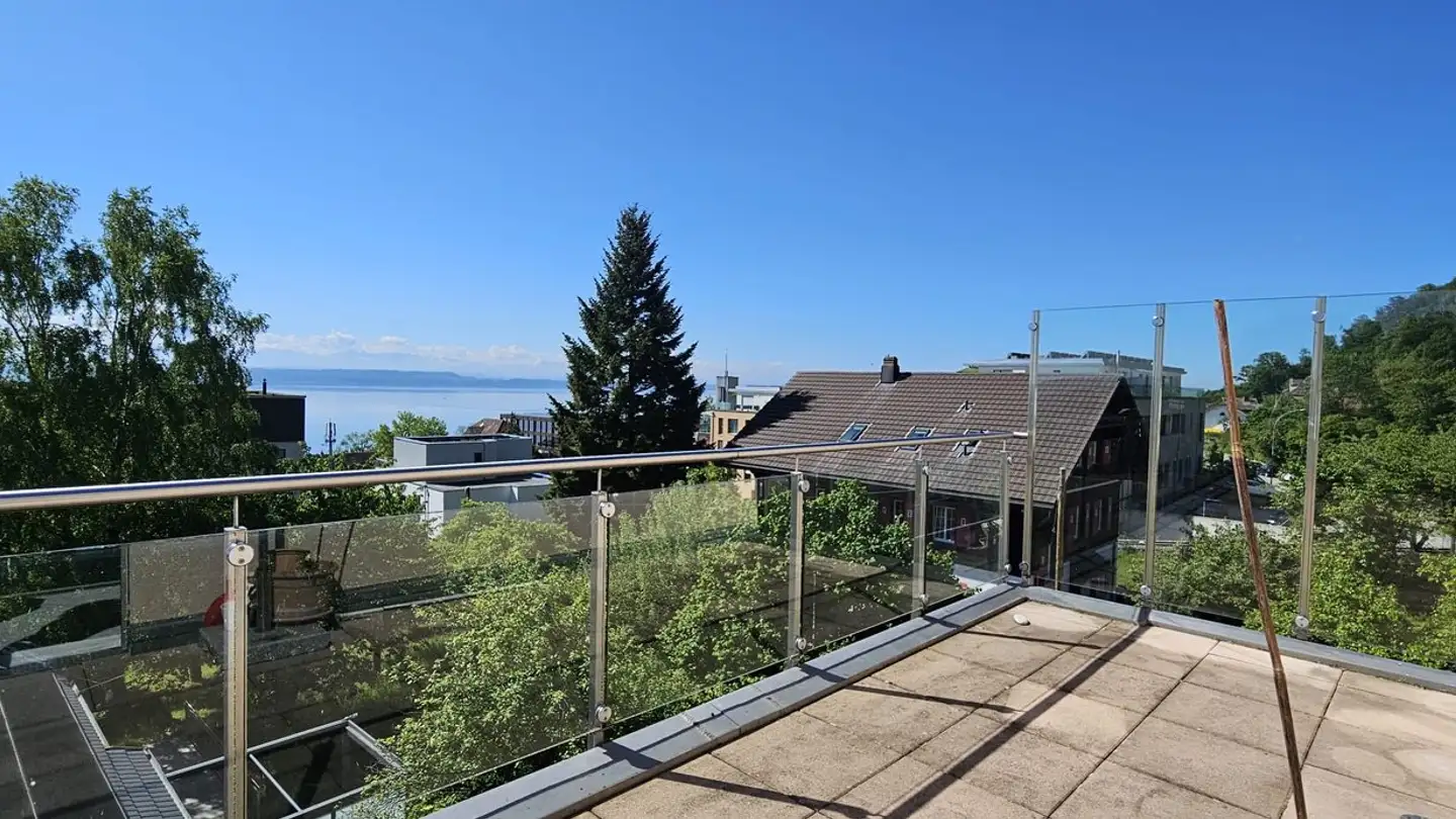 Appartamento in vendita - Vy-d'Etra 16A, 2000 Neuchâtel