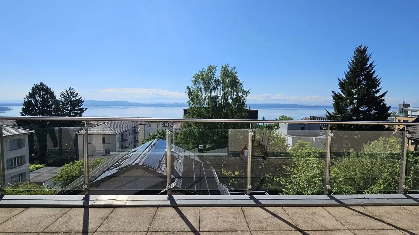Wohnung kaufen - Vy-d'Etra 16A, 2000 Neuchâtel - Foto 2