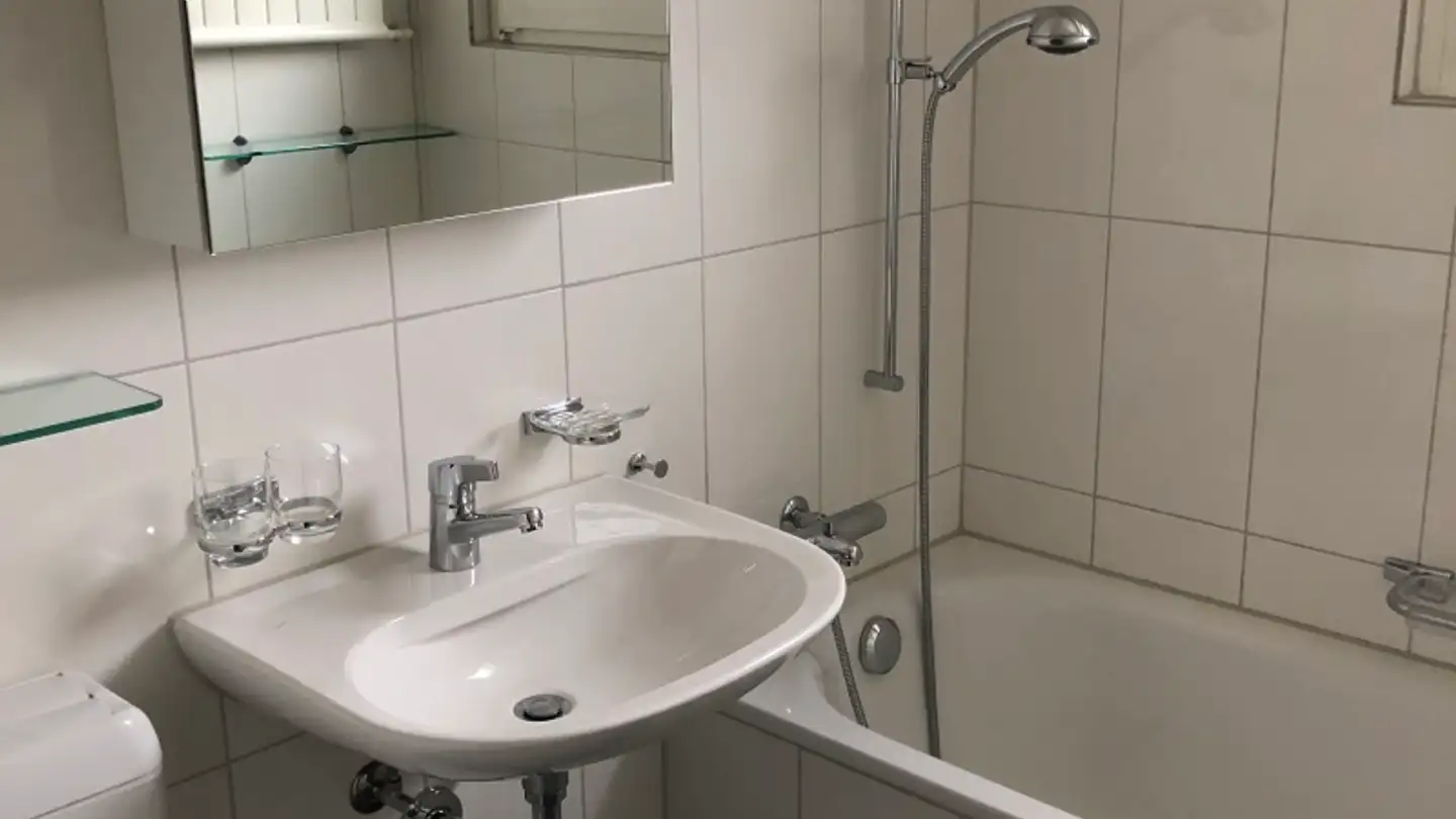 Appartement à louer - Müllerwis 19, 8606 Greifensee - Photo 4