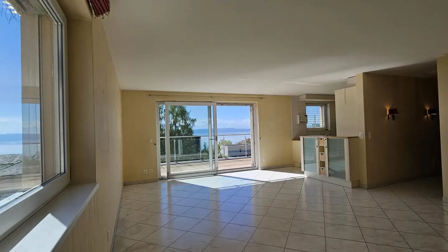 Wohnung kaufen - Vy-d'Etra 16A, 2000 Neuchâtel - Foto 4