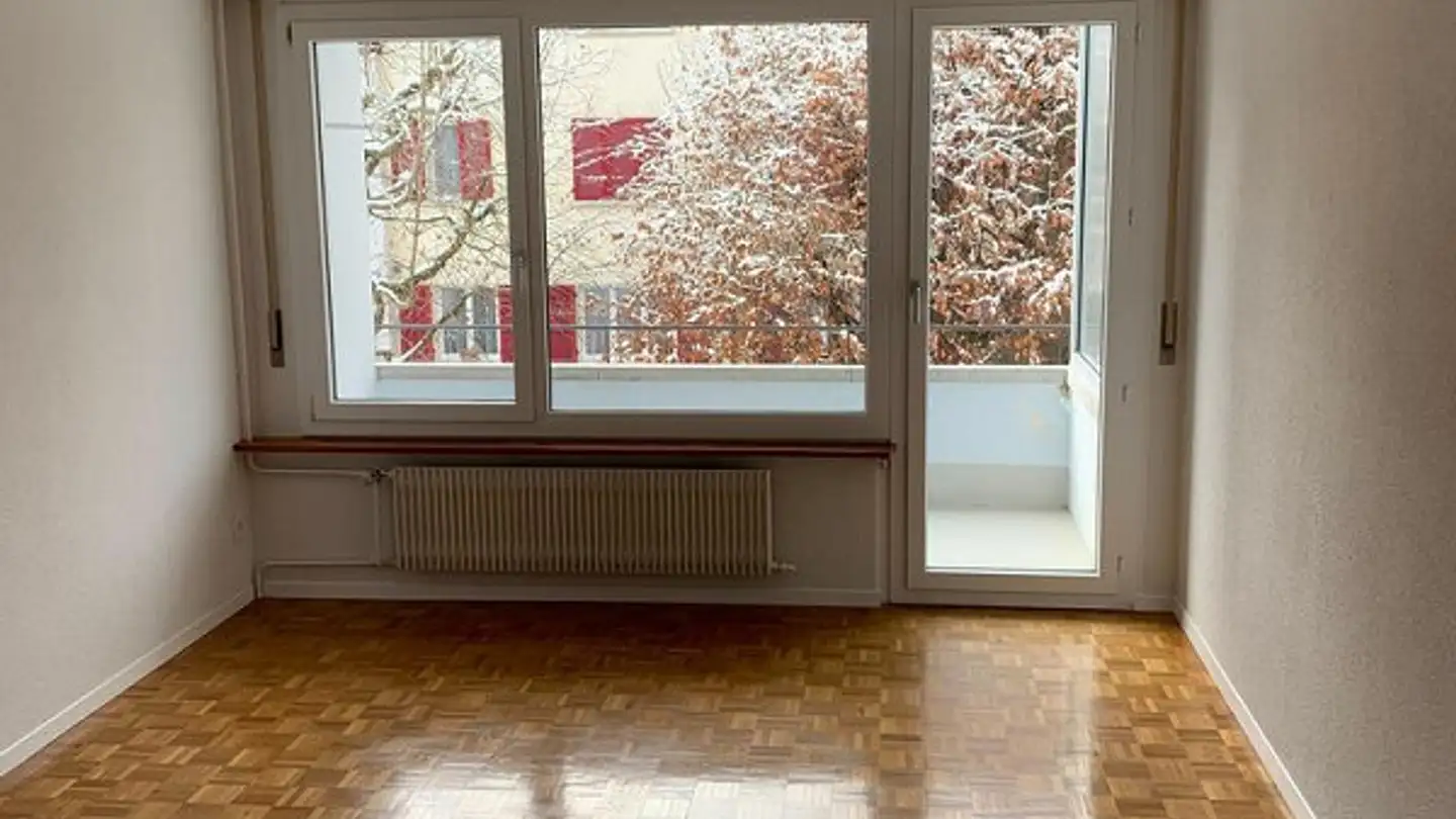 Appartamento in affitto - Dorfbachstrasse 50, 3098 Köniz - Foto 4
