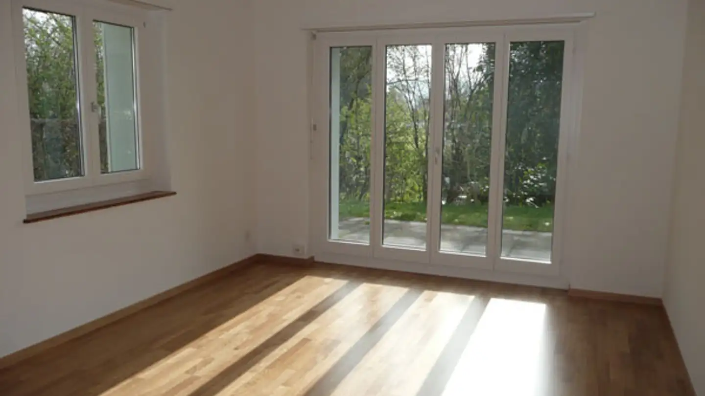 Apartment for rent - Im Walder 9, 8008 Zürich - Photo 2