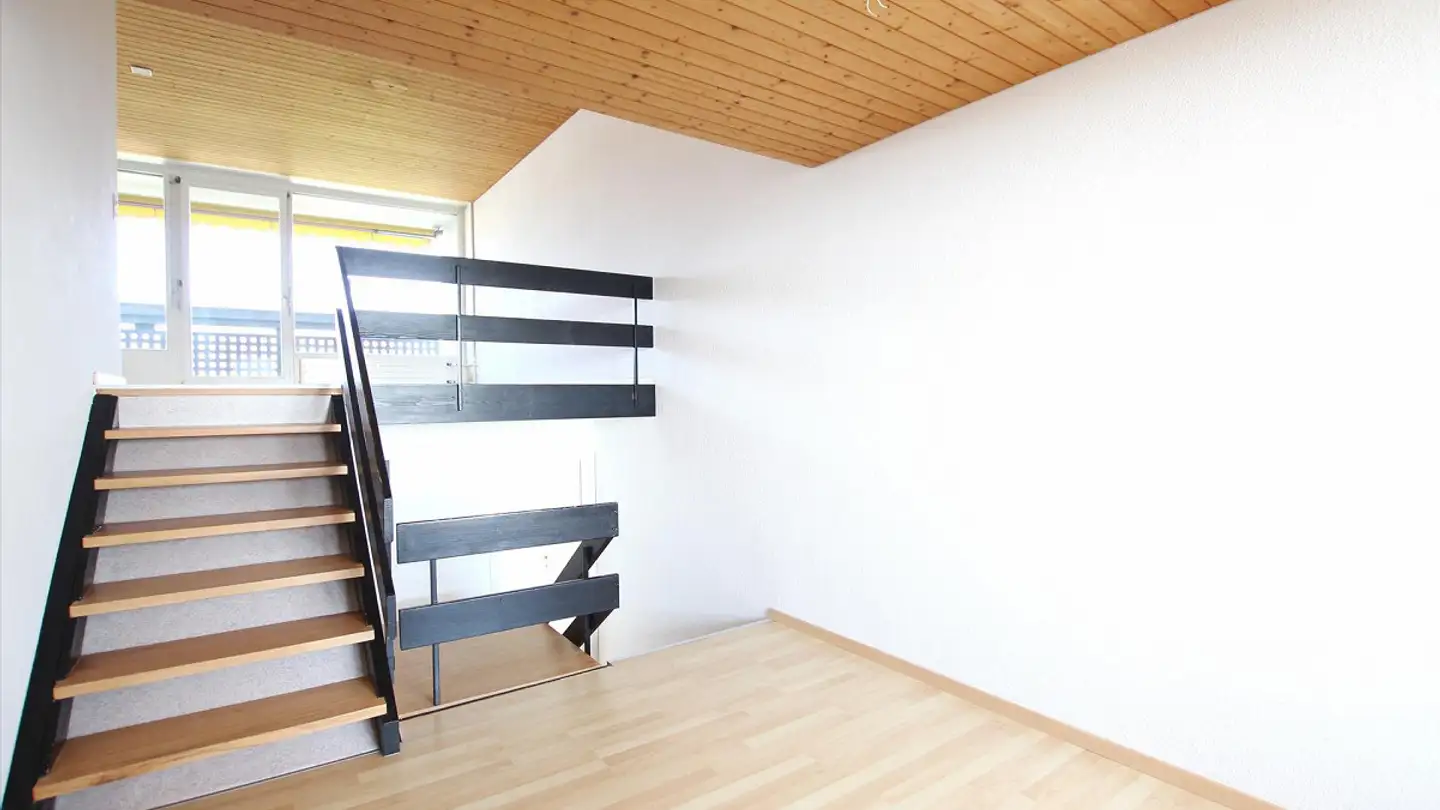 Wohnung mieten - Brühlstrasse 63, 9320 Arbon - Foto 4