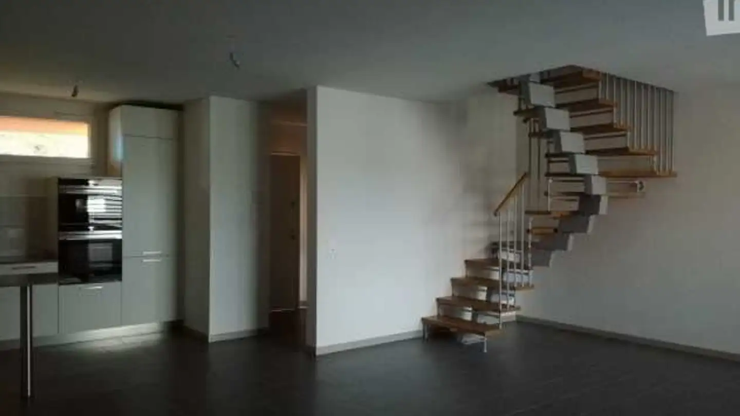 Appartement à louer - Via Luvee 11, 6855 Stabio