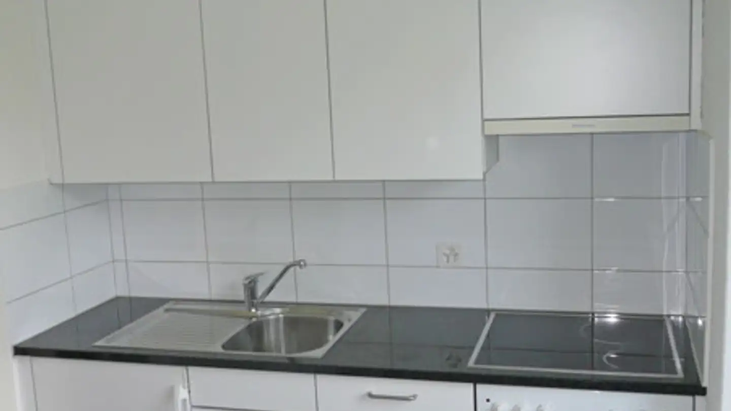 Apartment for rent - Im Walder 9, 8008 Zürich - Photo 3