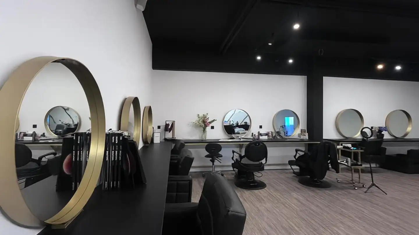 Office space for rent - Löwenschanz 1, 8280 Kreuzlingen - Photo 3