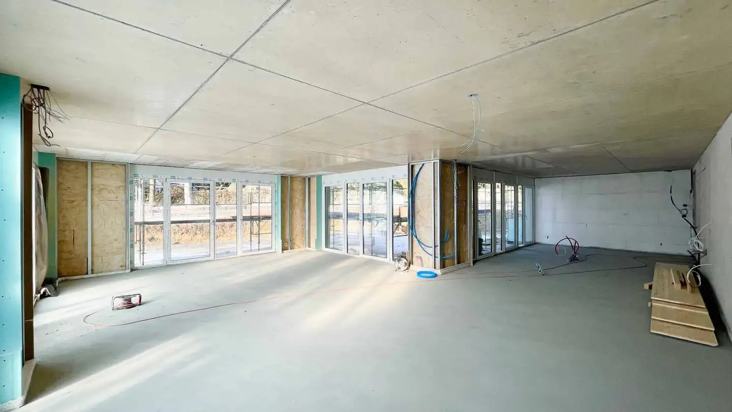 Apartment for sale - 1000 Lausanne 25 - Photo 2