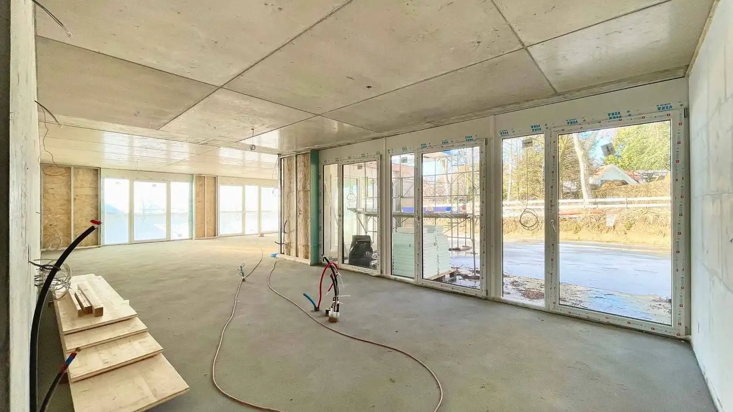 Apartment for sale - 1000 Lausanne 25 - Photo 4