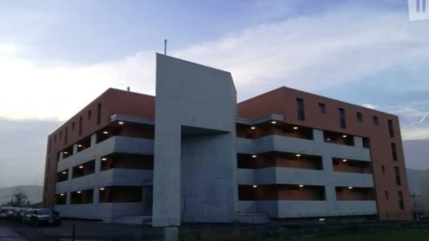 Appartement à louer - Via Luvee 11, 6855 Stabio - Photo 2