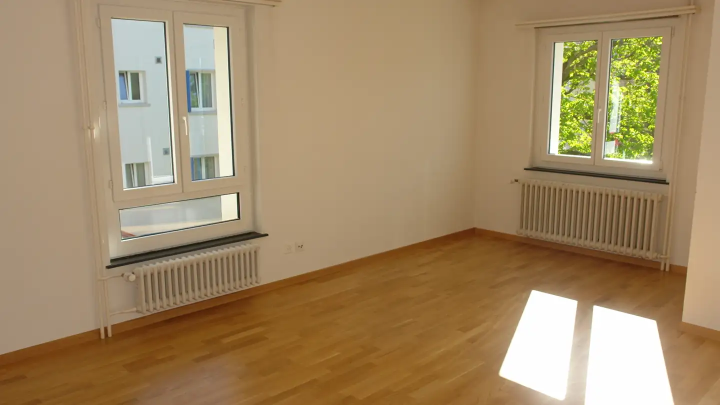 Appartamento in affitto - Tannstrasse 4, 8800 Thalwil - Foto 2