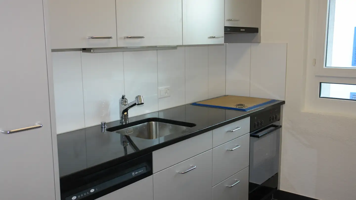 Appartamento in affitto - Tannstrasse 4, 8800 Thalwil - Foto 3