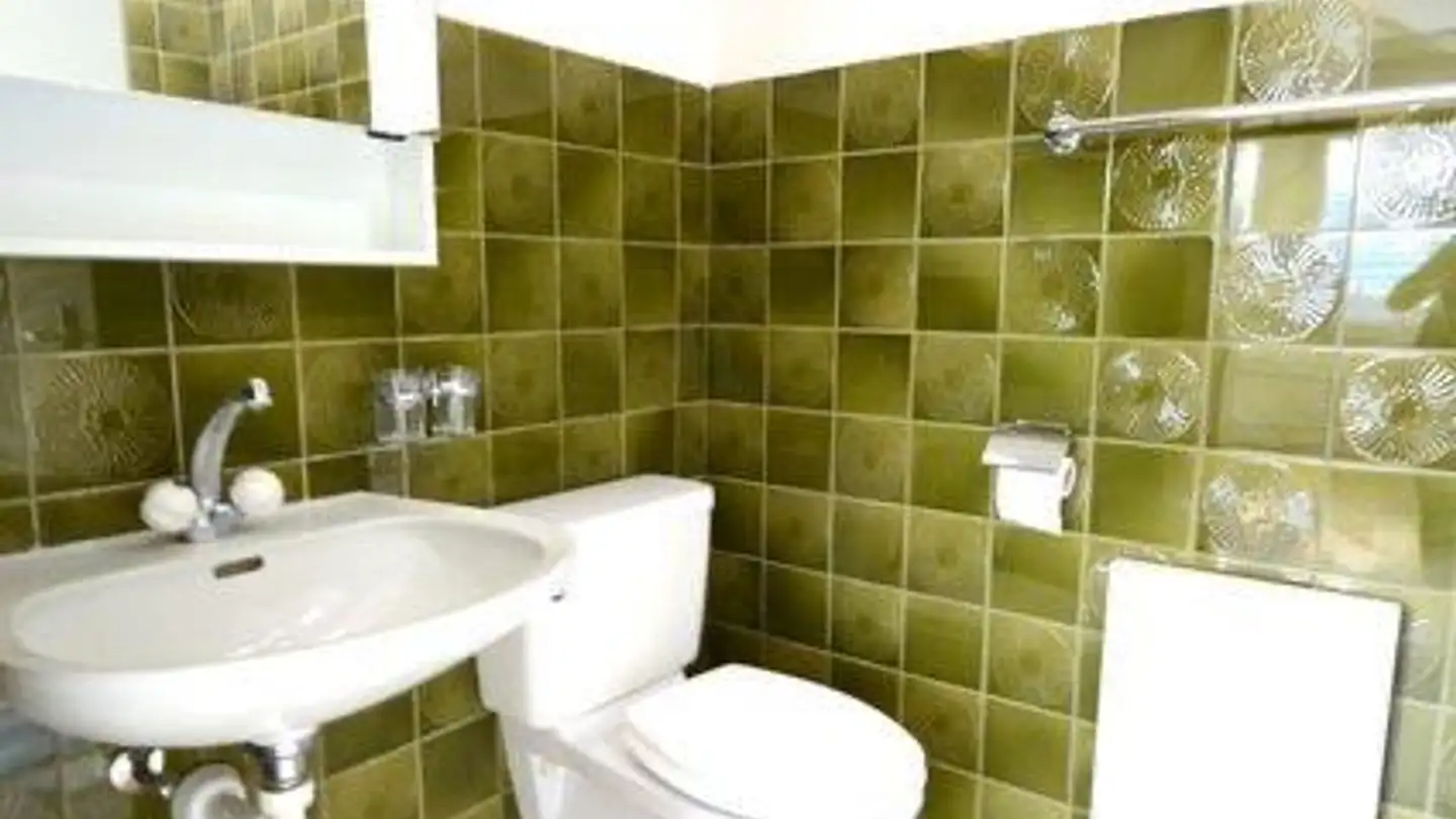 Apartment for rent - Gallus-Strasse 5, 9630 Wattwil - Photo 3