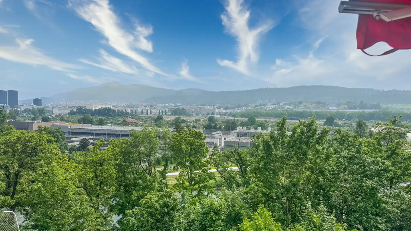 Appartamento in vendita - 8102 Oberengstringen - Photo 3