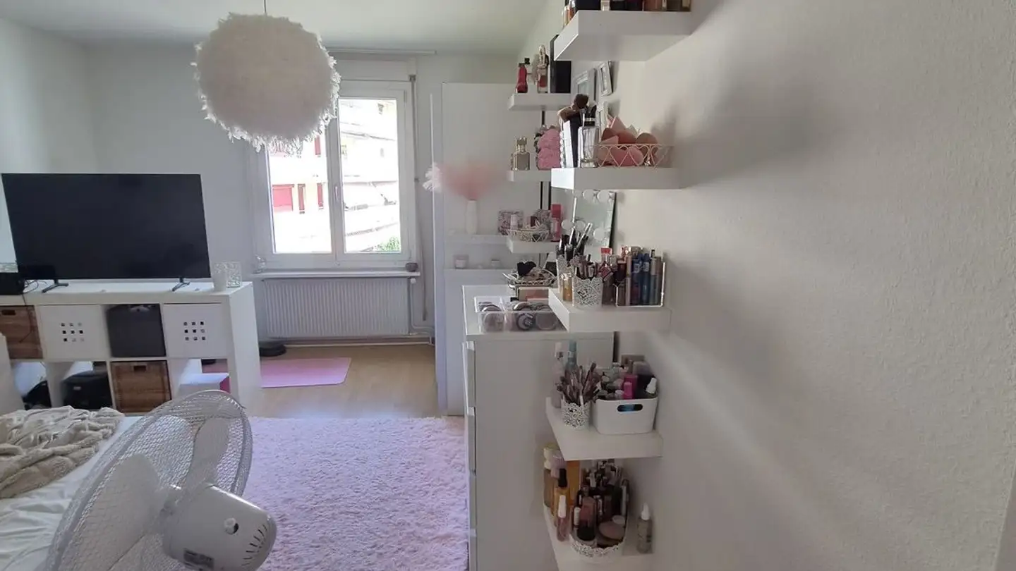 Appartamento in affitto - Höflistrasse 10, 6030 Ebikon - Foto 4