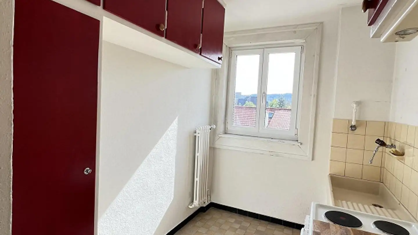 Appartement à louer - Hermann-Götz-Strasse 4, 8400 Winterthur - Photo 4