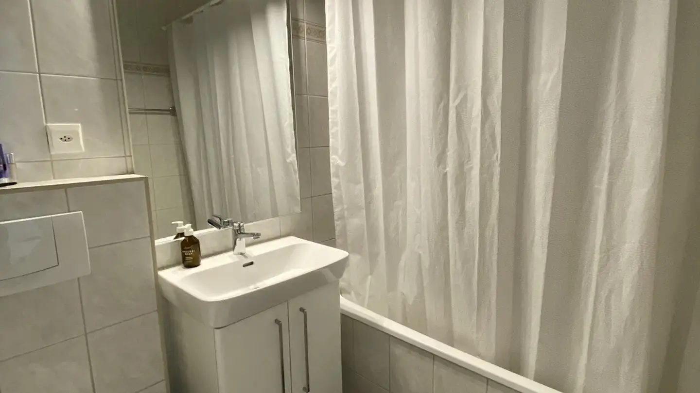 Appartamento ammobiliato in affitto - 3014 Bern - Foto 4