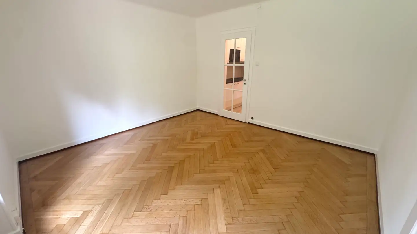 Studio in vendita - Avenue Sainte-Luce 4b, 1003 Lausanne - Photo 2