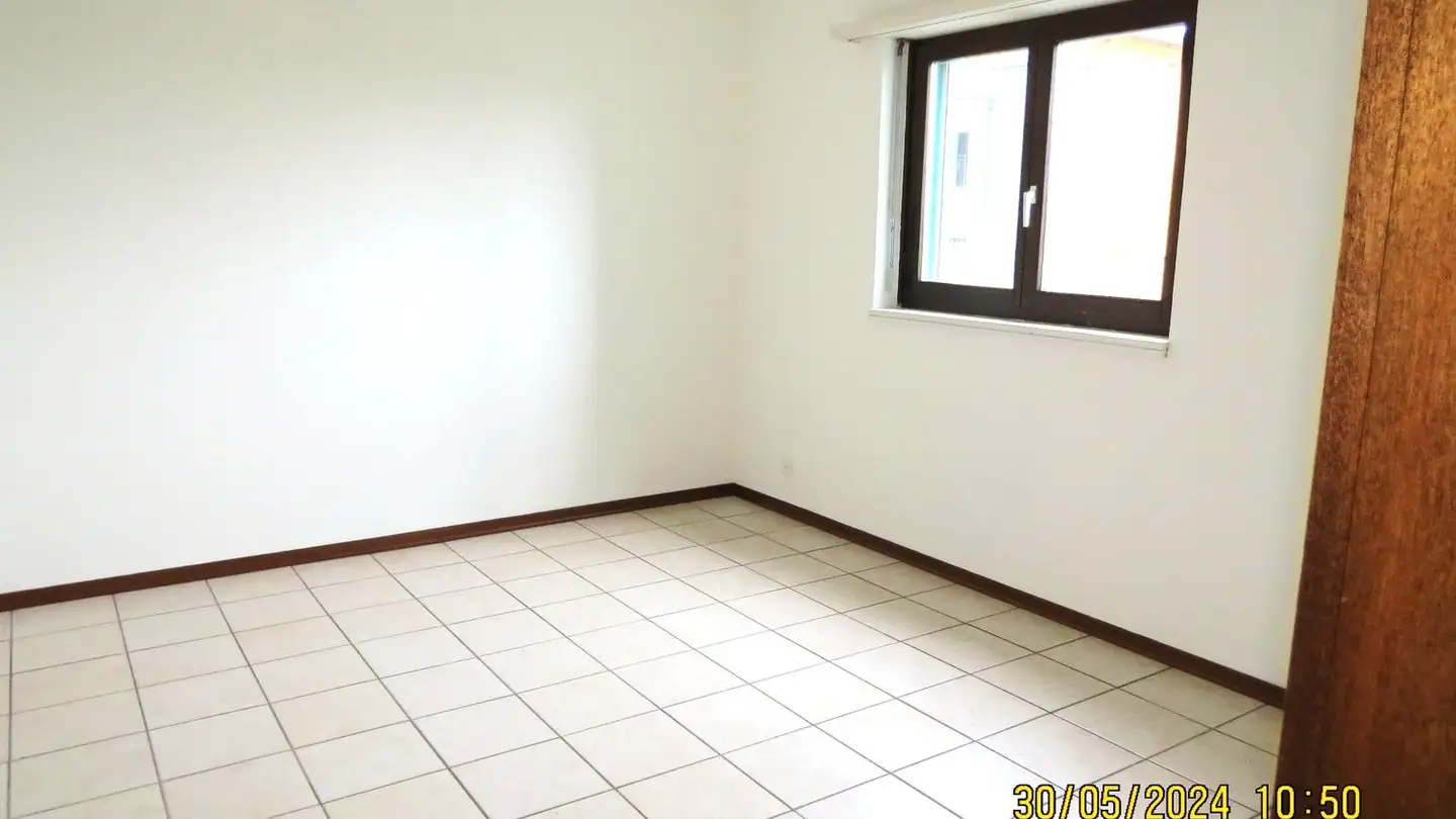 Appartamento in affitto - Via Filagni 6, 6818 Melano - Photo 4