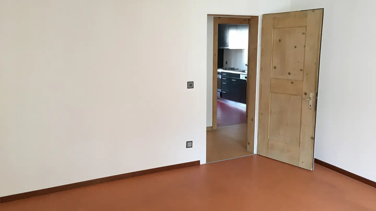 Wohnung mieten - Wiesentalstrasse 64, 7000 Chur - Foto 2