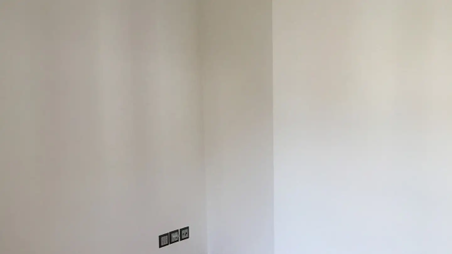 Wohnung mieten - Wiesentalstrasse 64, 7000 Chur - Foto 4