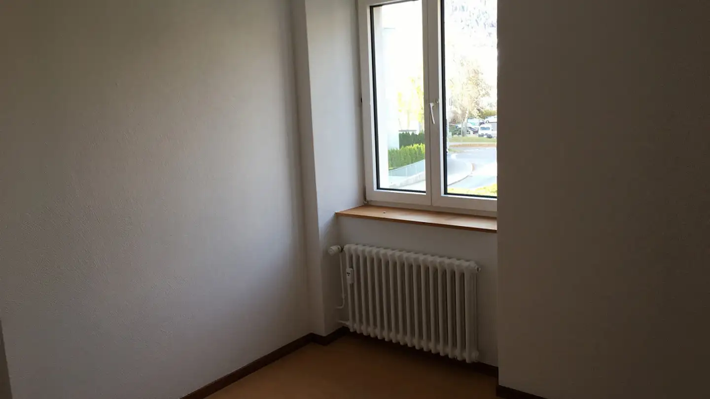 Wohnung mieten - Wiesentalstrasse 64, 7000 Chur - Foto 3