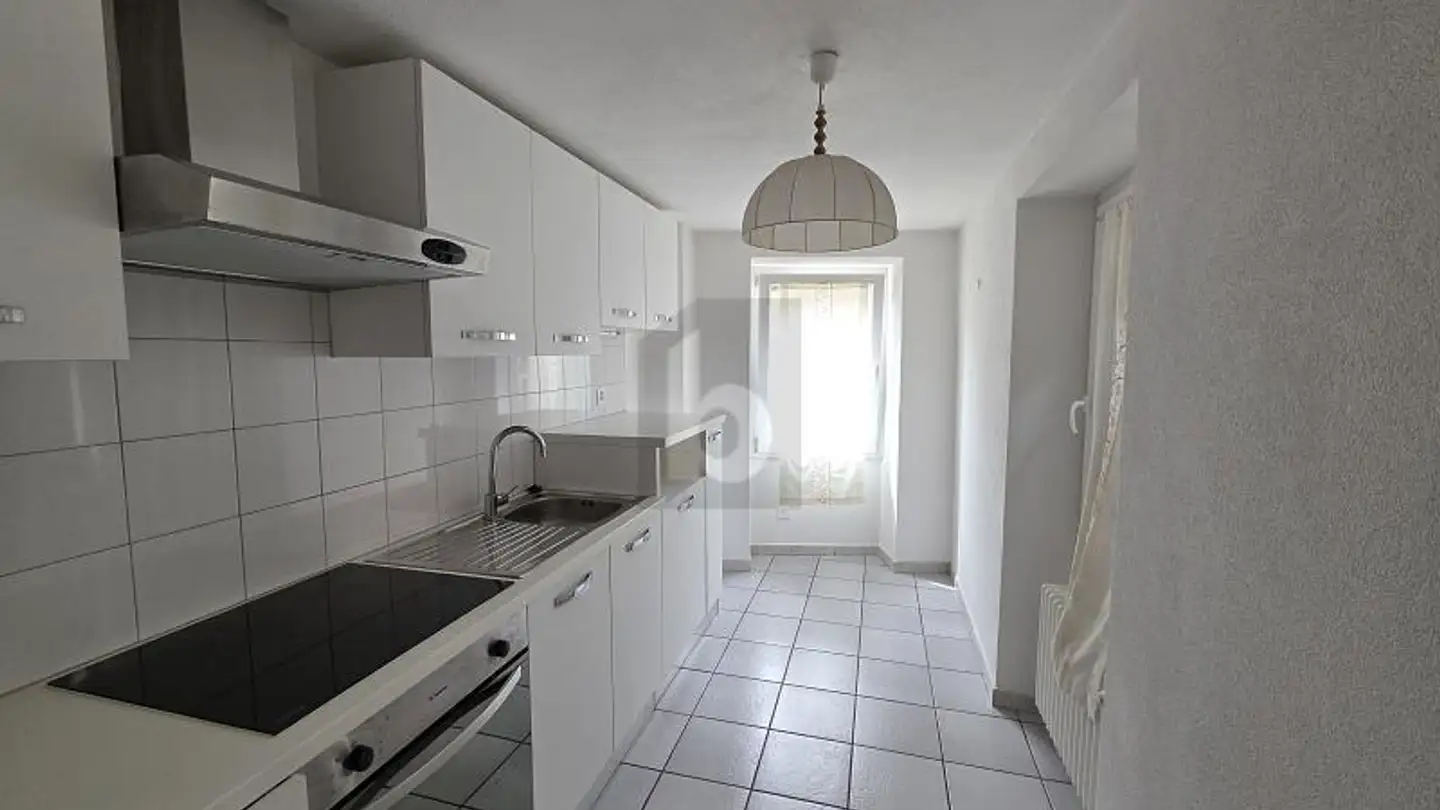 Einfamilienhaus kaufen - 6534 S. Vittore - Foto 2