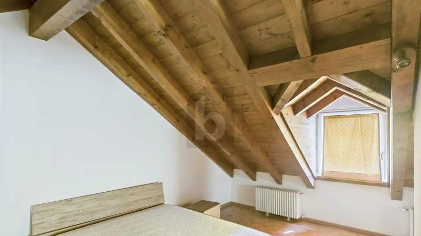Einfamilienhaus kaufen - 6534 S. Vittore - Foto 3
