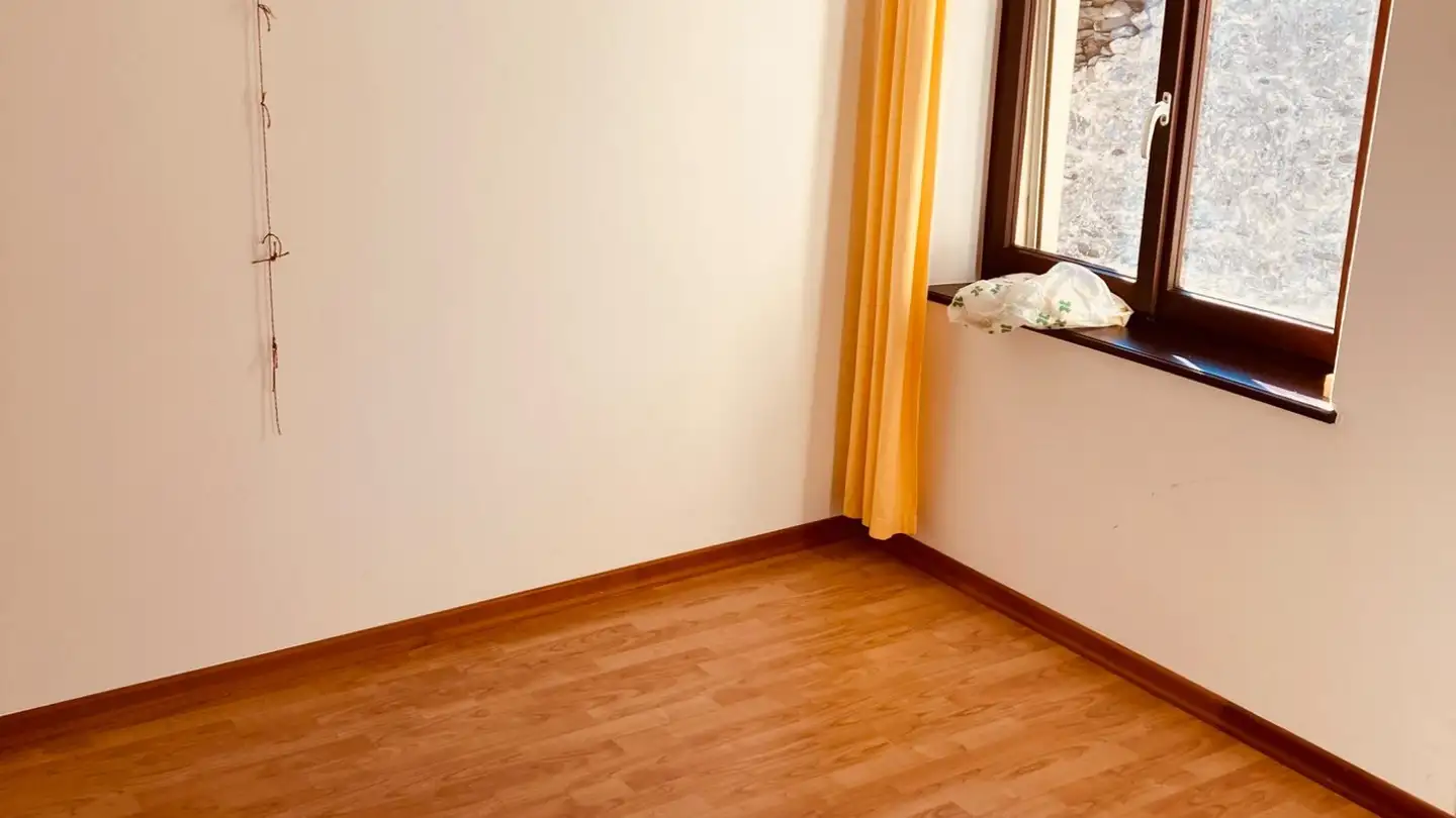 Apartment for rent - Via Al Mött, 6690 Cavergno - Photo 4