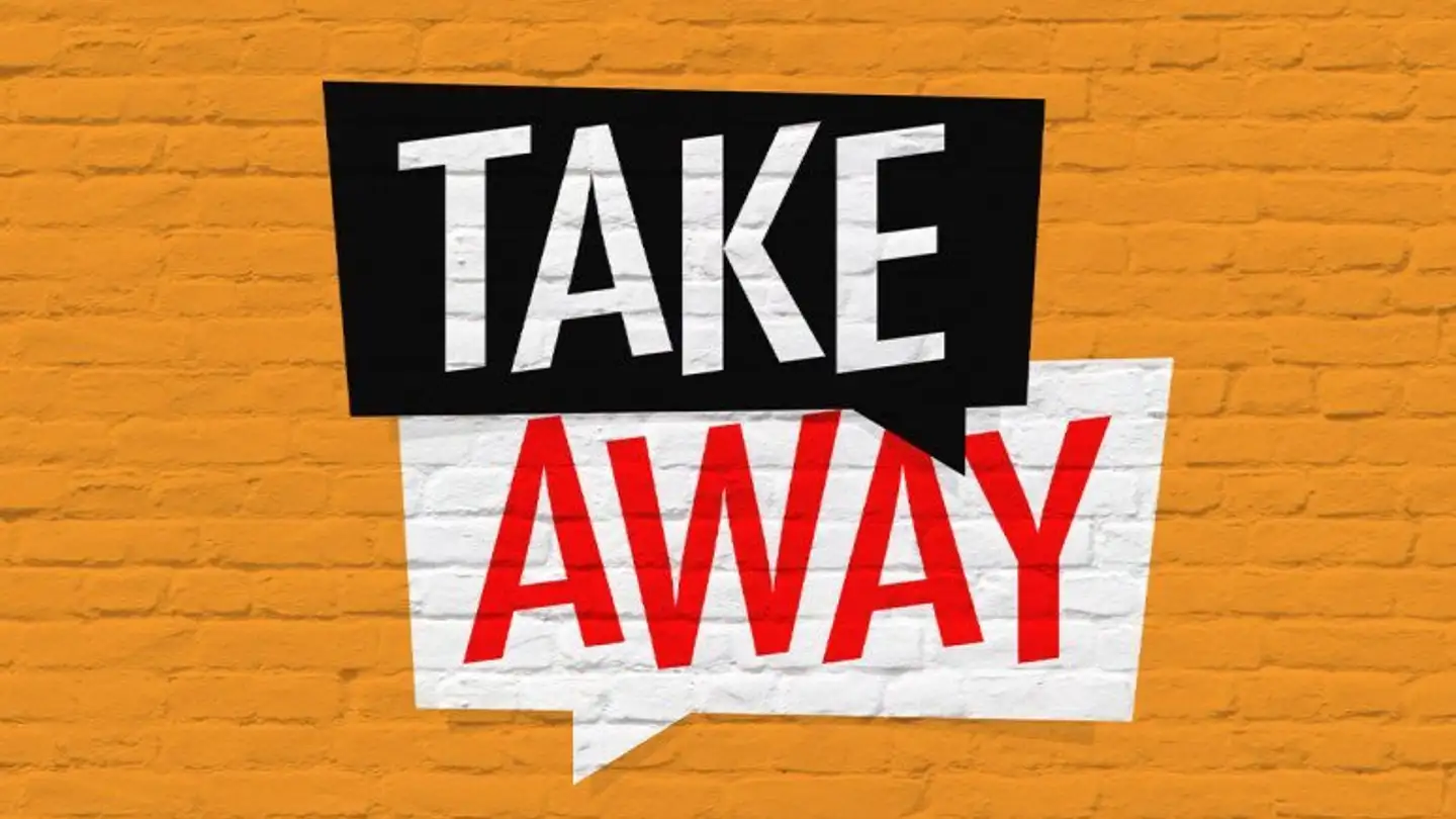 Commercial building plot for sale - 1170 Aubonne