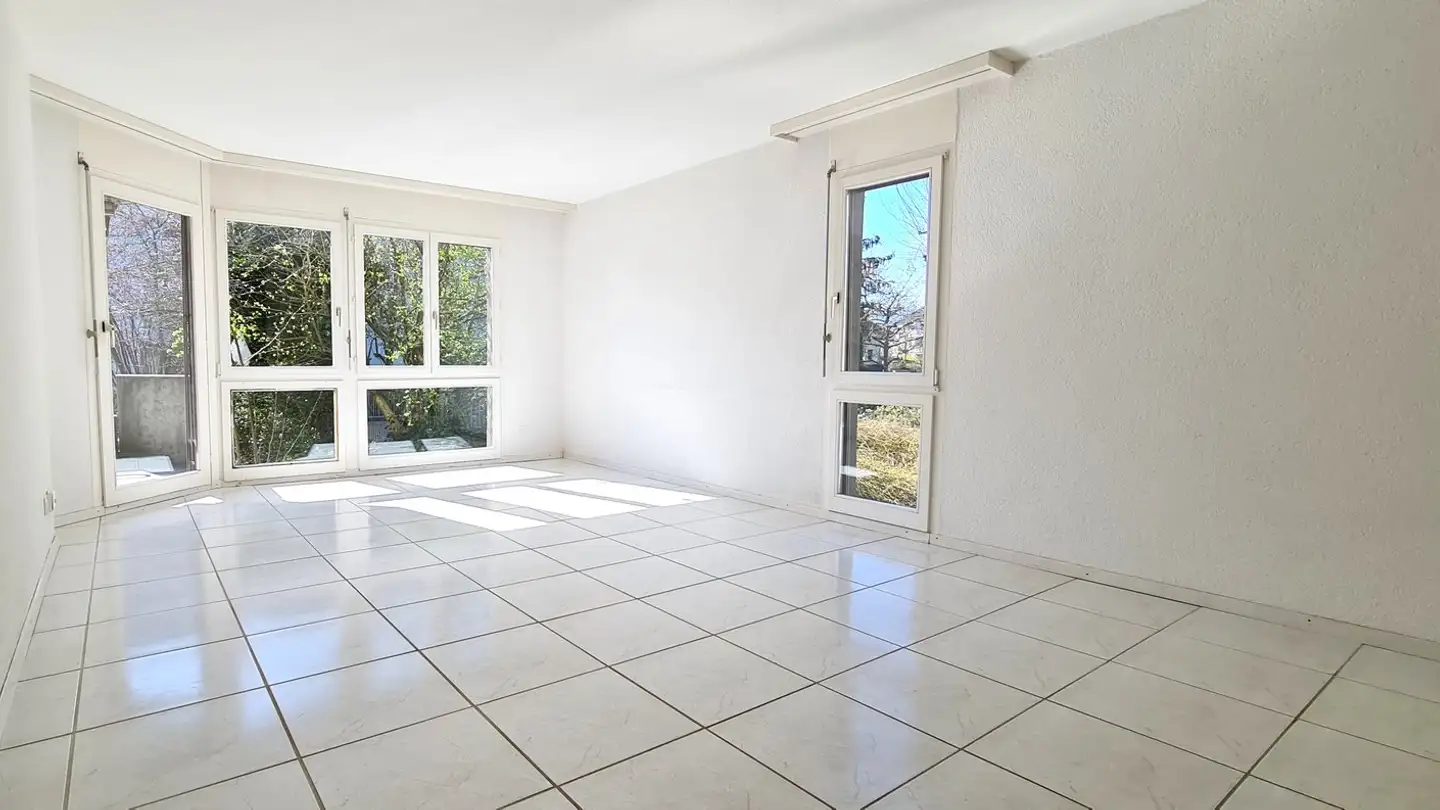 Wohnung mieten - Flurweg 7a, 3250 Lyss - Foto 3