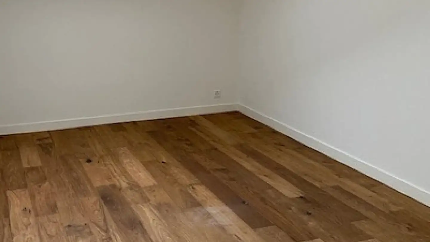 Single house for rent - Chemin De La Cressonnière 1a, 1294 Genthod - Photo 4