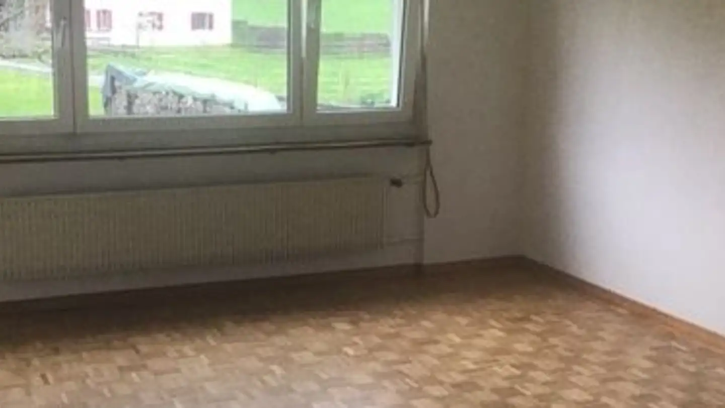 Appartement à louer - Beidelstrasse 3, 5727 Oberkulm