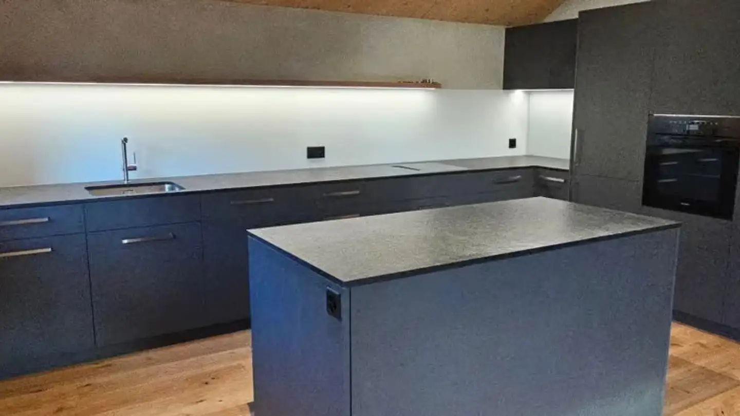 Maisonette mieten - Kaustrasse 37, 9050 Appenzell - Foto 2