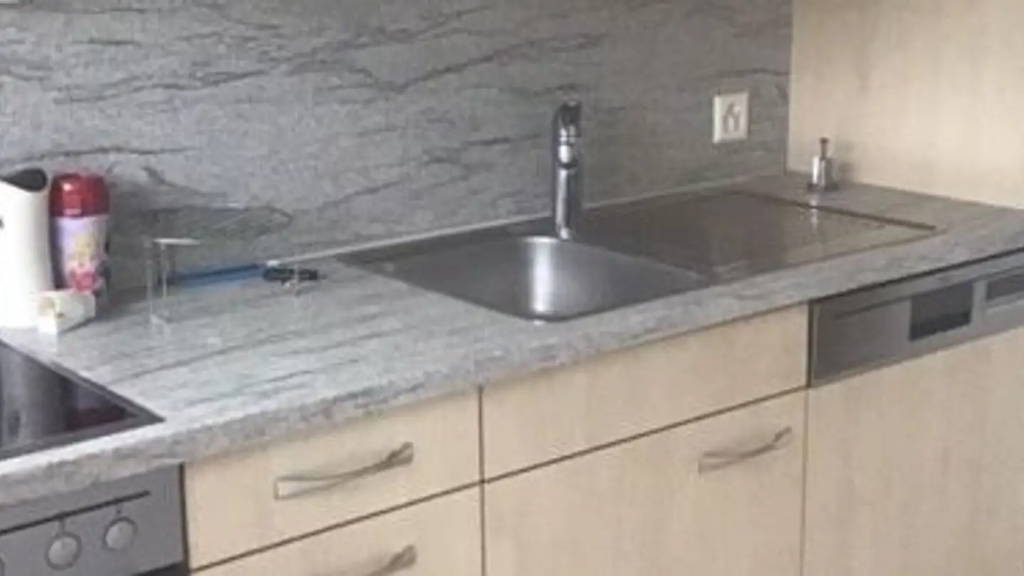 Appartement à louer - Beidelstrasse 3, 5727 Oberkulm - Photo 3
