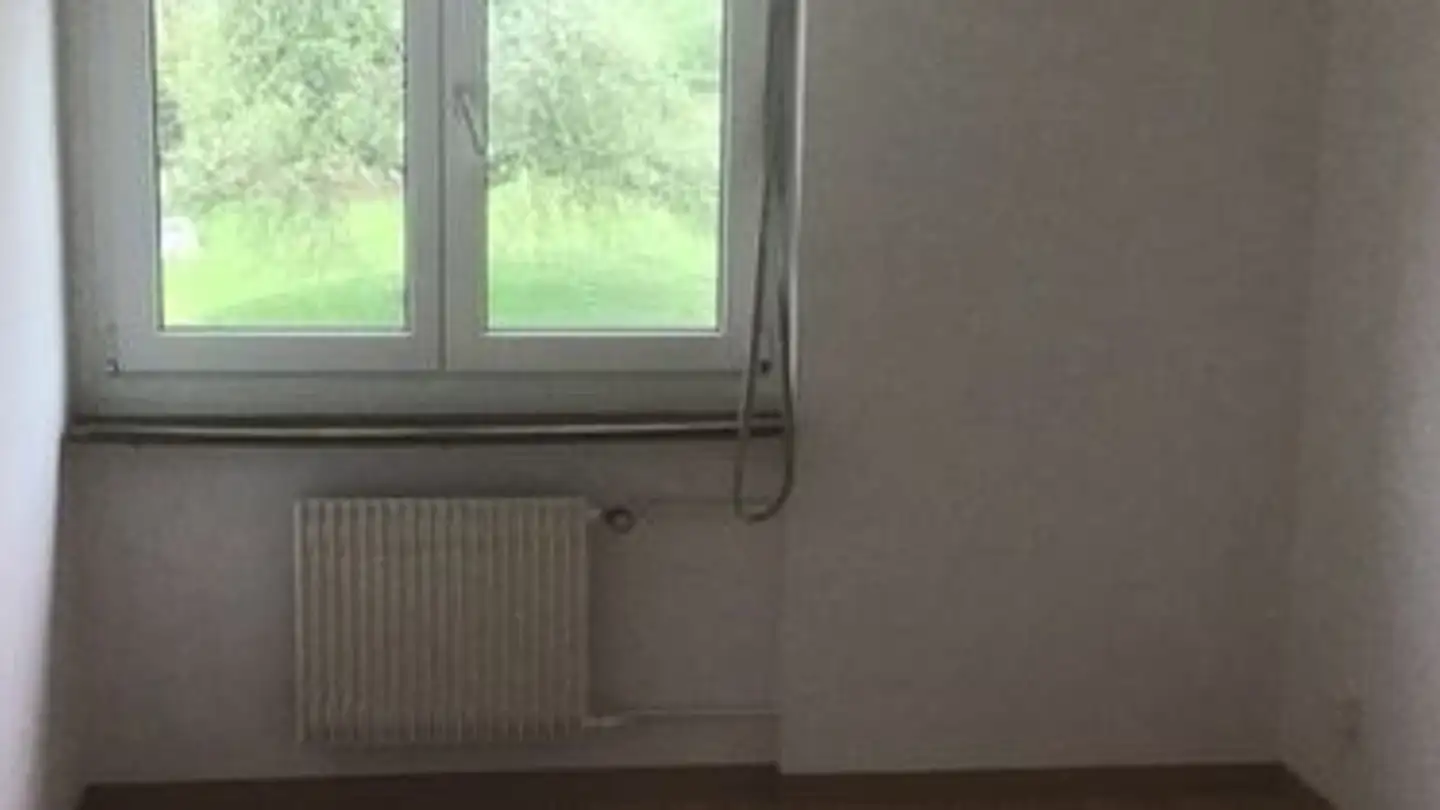 Appartement à louer - Beidelstrasse 3, 5727 Oberkulm - Photo 4