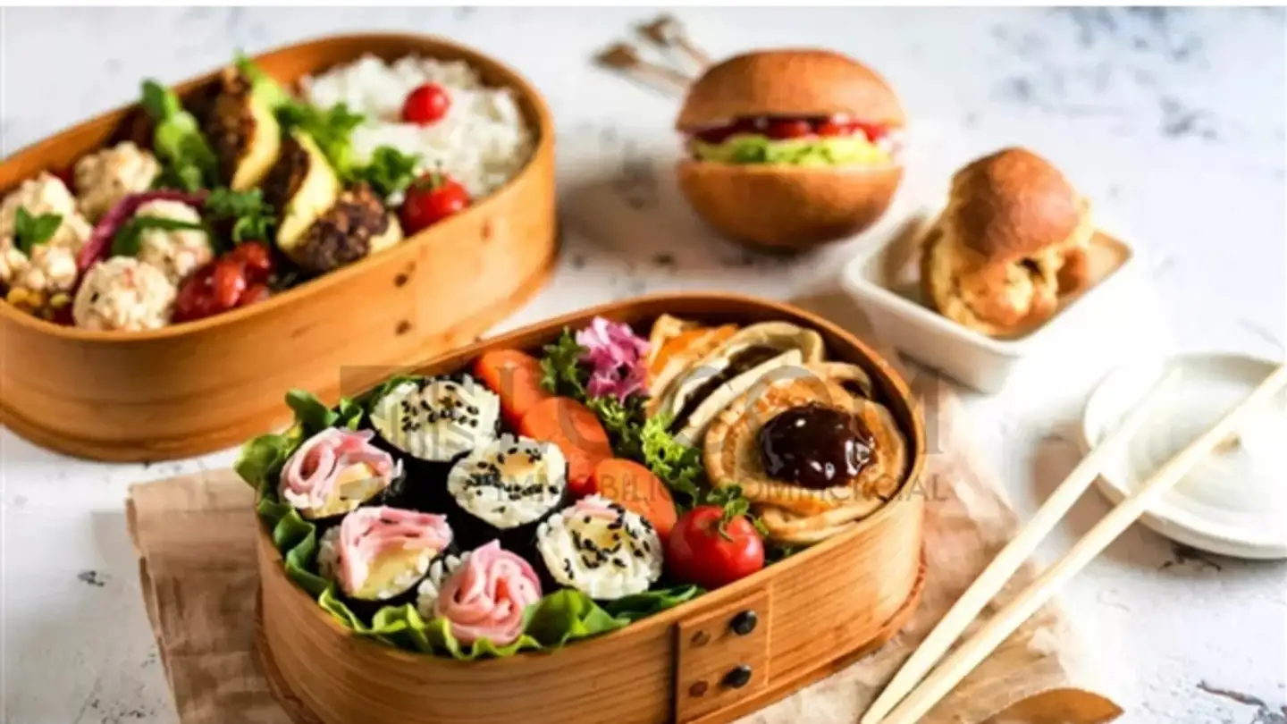 Appartement à louer - 1003 Lausanne