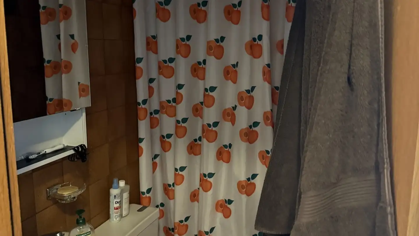 Appartement à louer - Chapfstrasse 1, 5210 Windisch - Photo 2