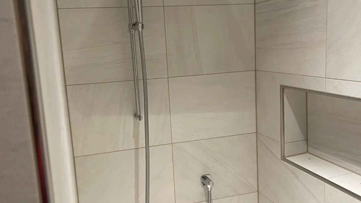 Appartamento in affitto - Kirchbergstrasse, 5024 Küttigen - Foto 4