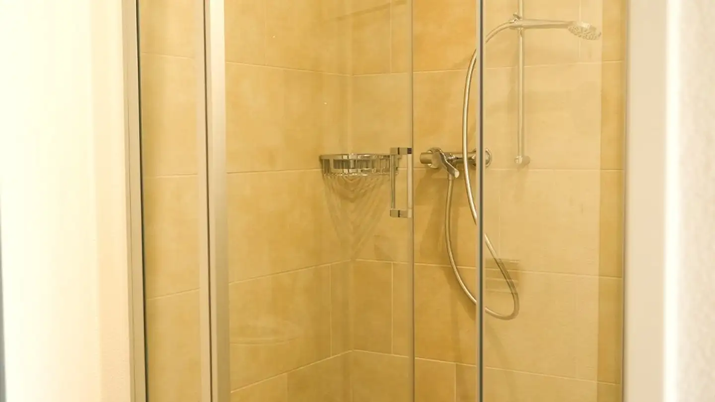 Apartment for rent - Kronenweg 1, 8908 Hedingen - Photo 4