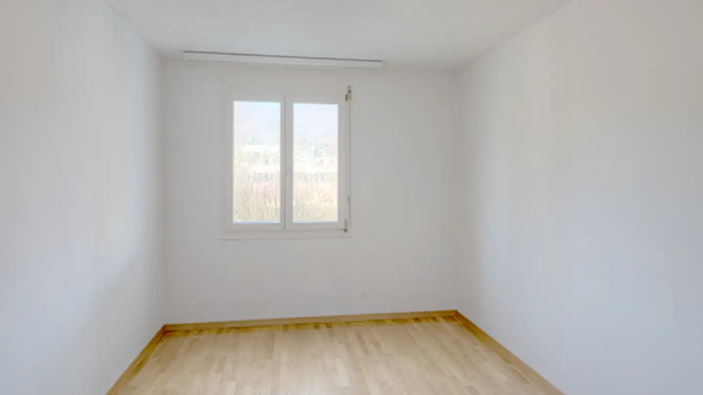 Wohnung mieten - Mittelgäustrasse 64, 4612 Wangen b. Olten - Foto 4
