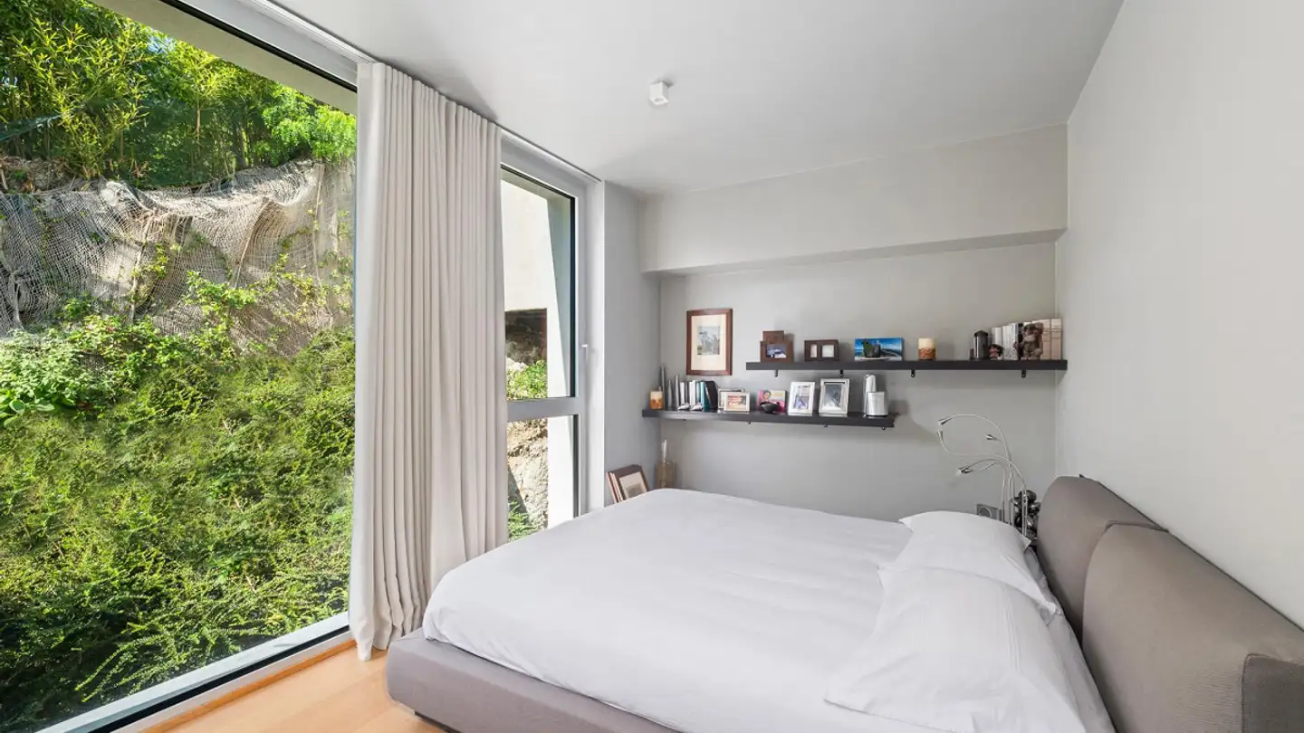 Apartment for sale - 6922 Morcote - Photo 2