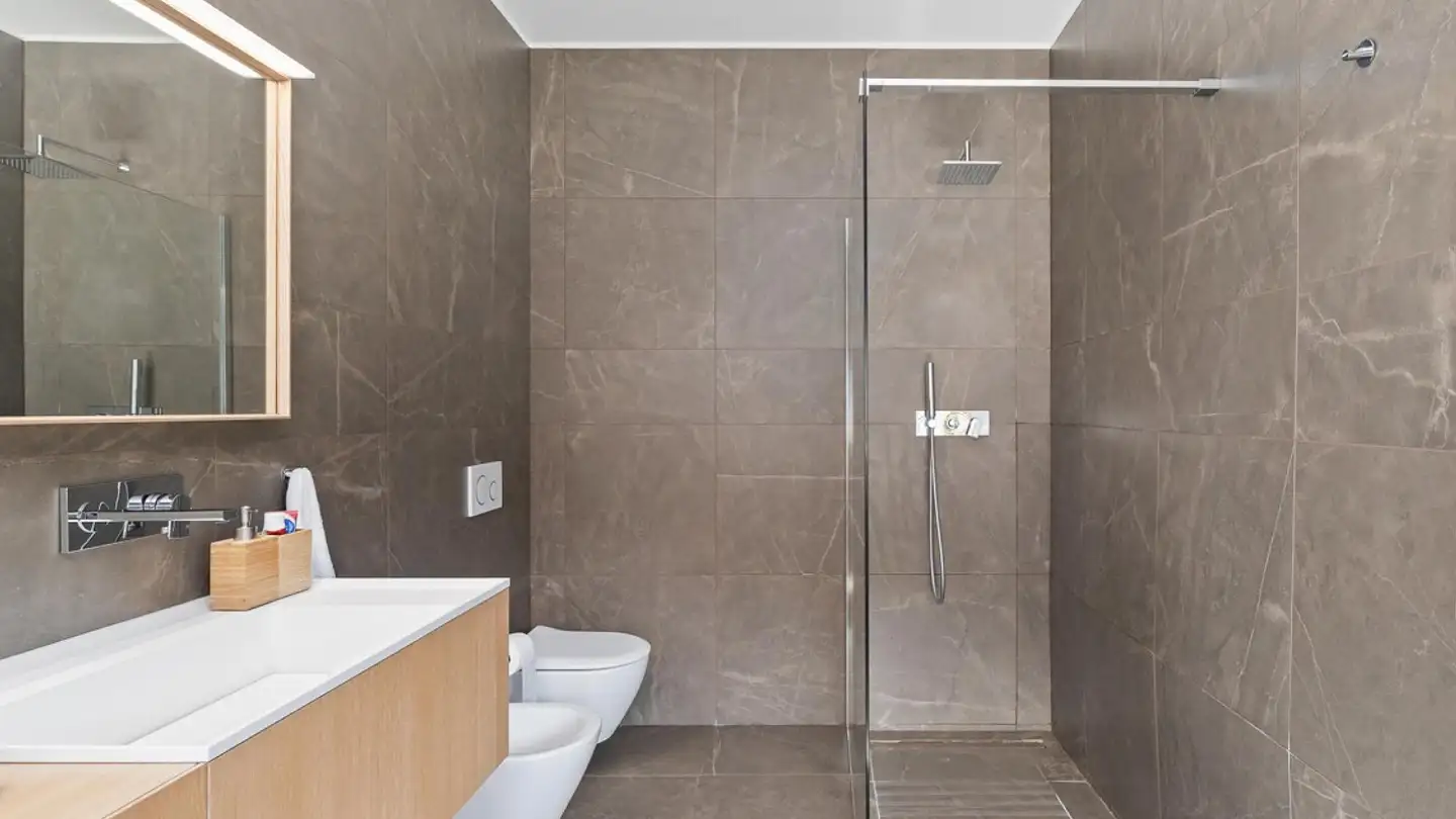 Apartment for sale - 6922 Morcote - Photo 3