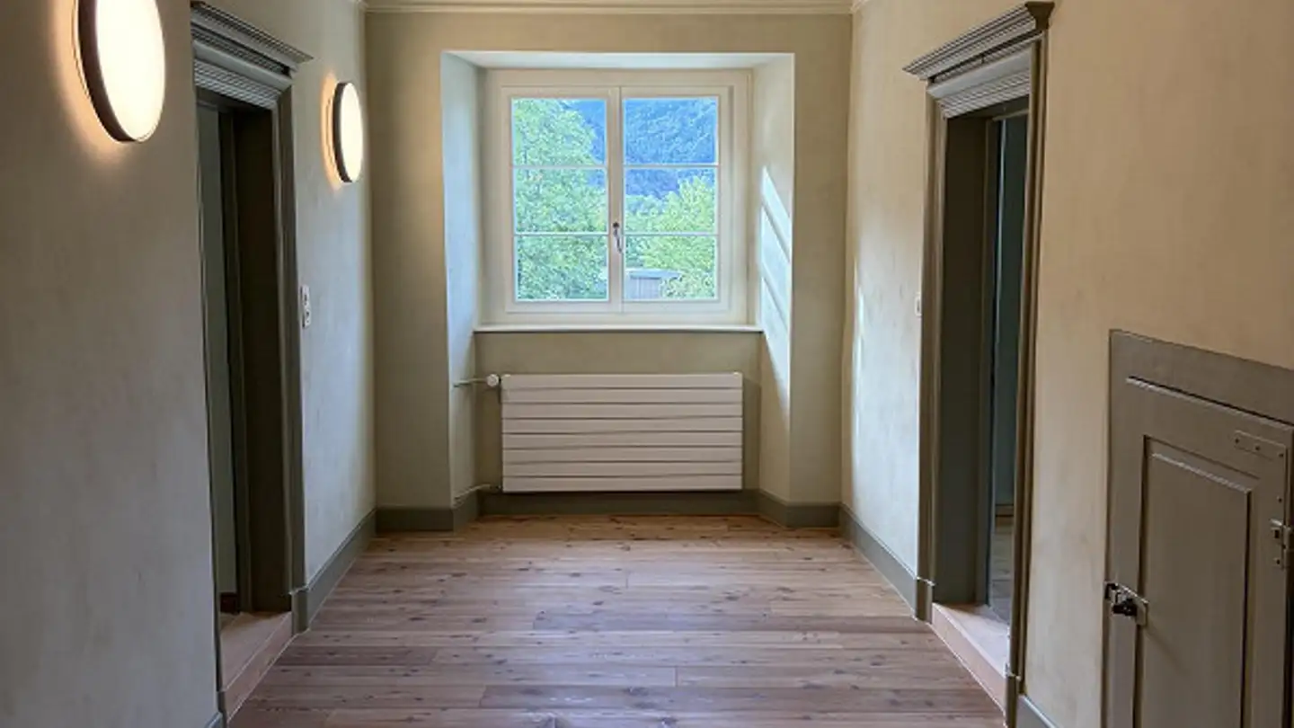Appartement à louer - Fürstenwaldstrasse 61, 7000 Chur - Photo 3