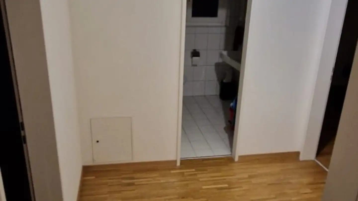 Appartamento in affitto - 6280 Hochdorf