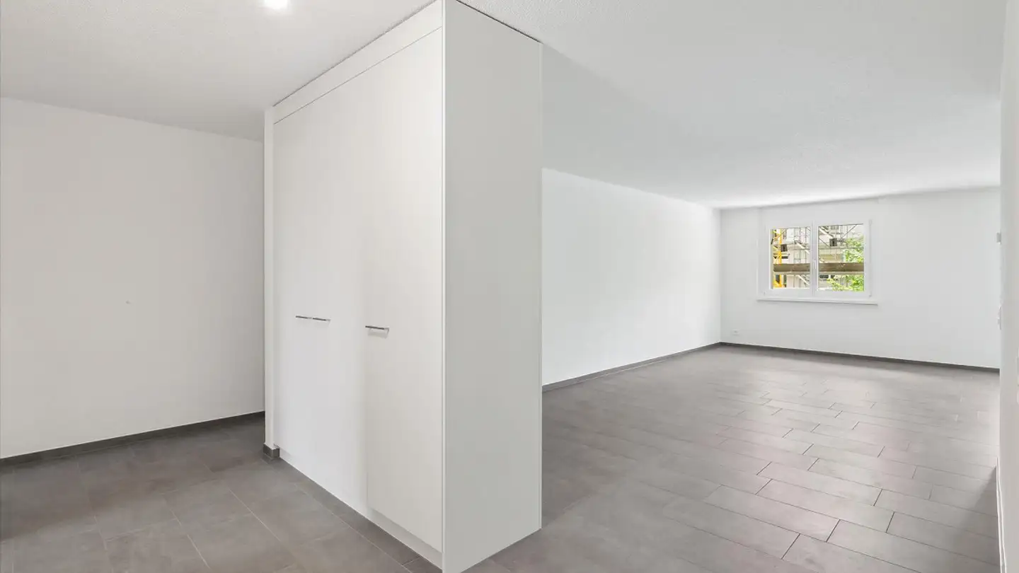 Appartement à louer - Grüttbachstrasse 6, 4542 Luterbach - Photo 3