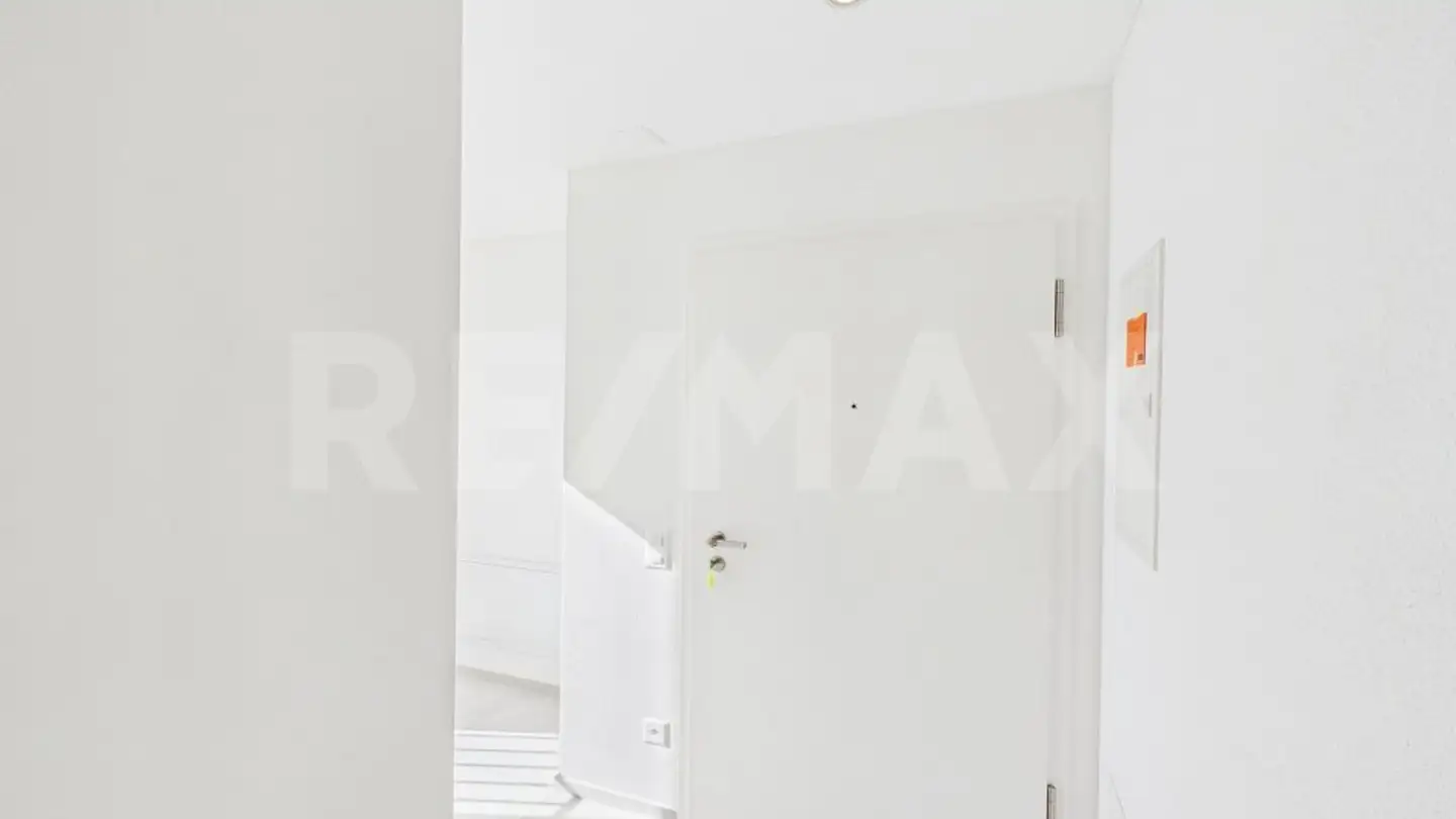 Penthouse kaufen - 6518 Gorduno - Foto 3