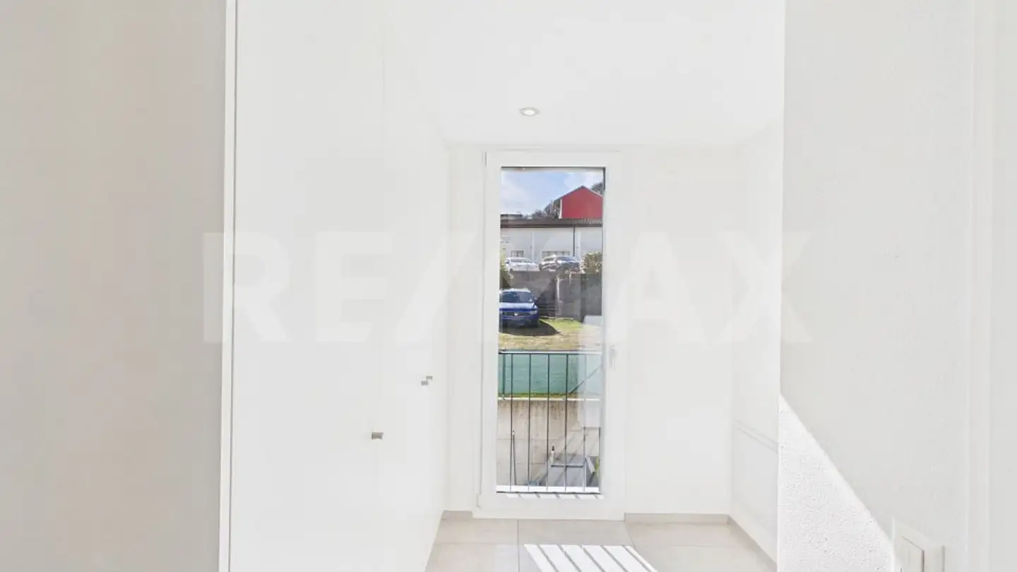 Penthouse kaufen - 6518 Gorduno - Foto 4