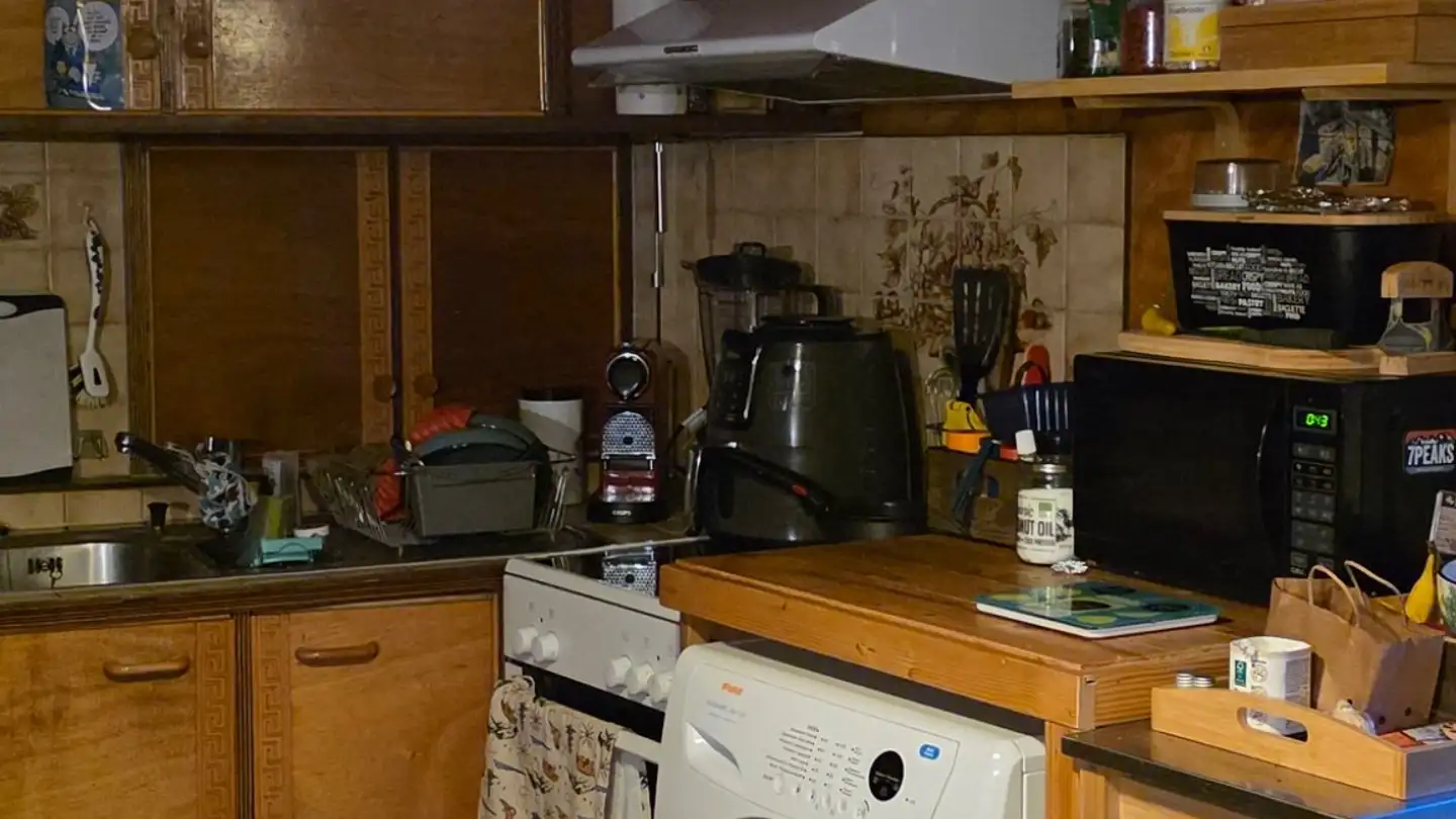 Maison individuelle à louer - 1921 Martigny-Croix - Photo 4