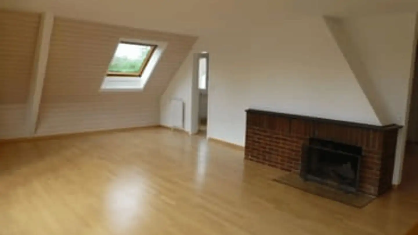 Appartamento in affitto - Mülinenstrasse 28, 3006 Bern
